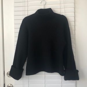 Emory Park Sweater